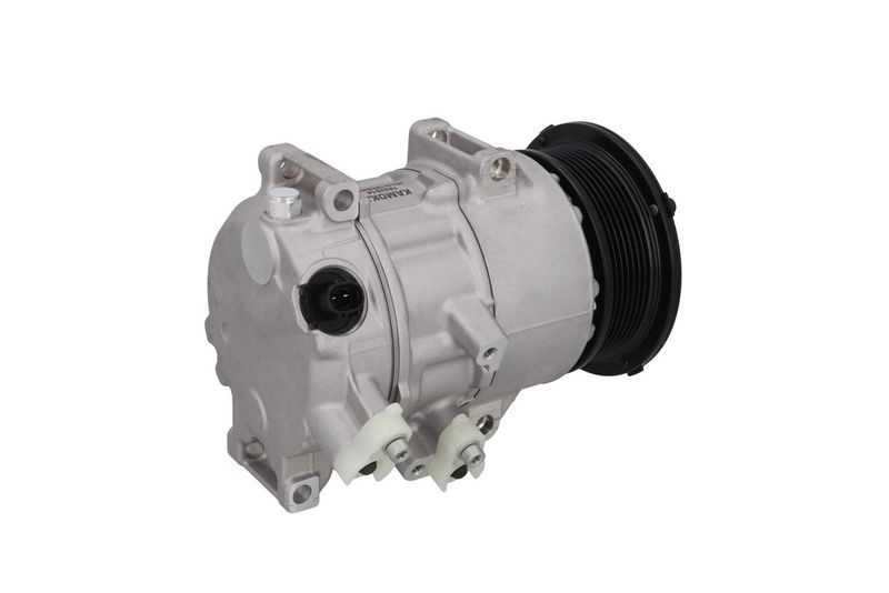 KAMOKA 7820314 Compressor, air conditioning