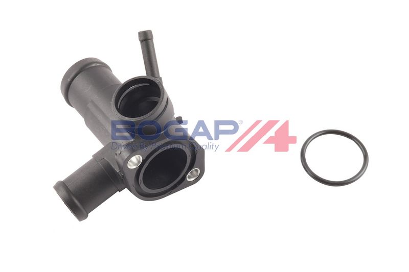 OEM код товара: 068121133AE