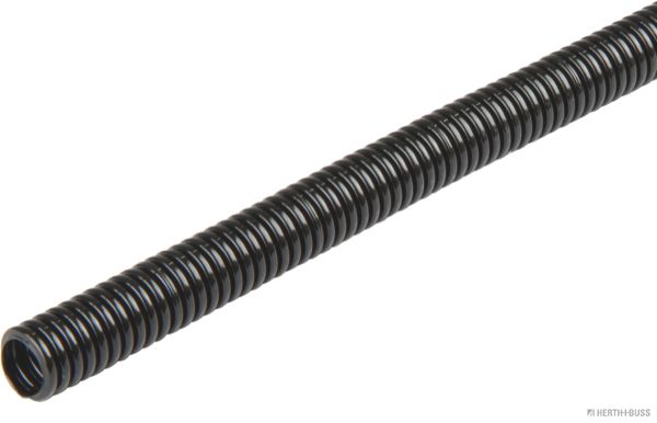 Conducta ondulata HERTH+BUSS ELPARTS 51271151