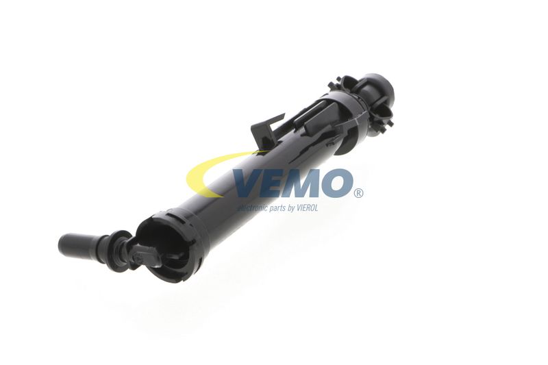 VEMO V20-08-0142 Washer Fluid Jet, headlight cleaning