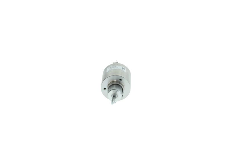 Magnetlülitus, starter, BOSCH 1 986 SE1 575