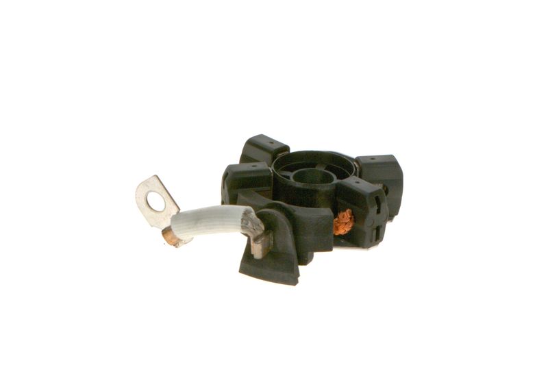 BOSCH 1004336664 Holder, carbon brushes