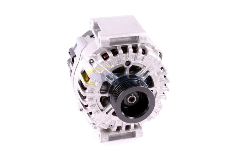 VEMO V30-13-50051 Alternator