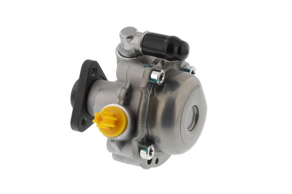 TOPRAN 502225 Vairo stiprintuvo siurblys