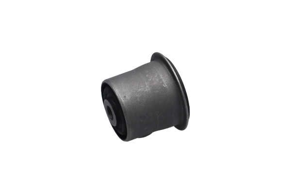 Kavo Parts SCR-10213 Mounting, control/trailing arm