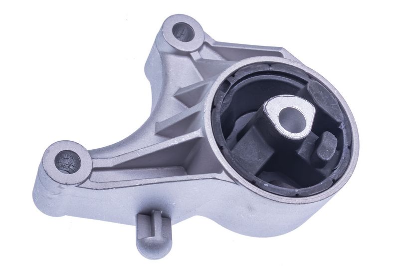 Paigutus, Mootor, DENCKERMANN D800089