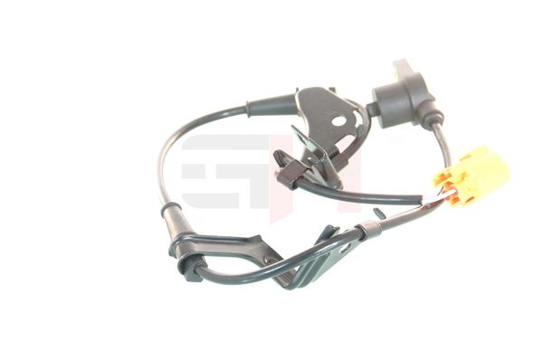 GH GH-702653V Jutiklis, rato greitis