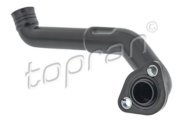 Voolik, klapikambriõhutus,...