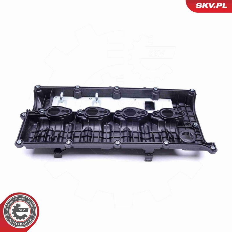 ESEN SKV 48SKV040 Cylinder Head Cover