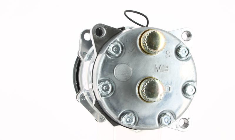 CEVAM 8600004 Compressor, air conditioning