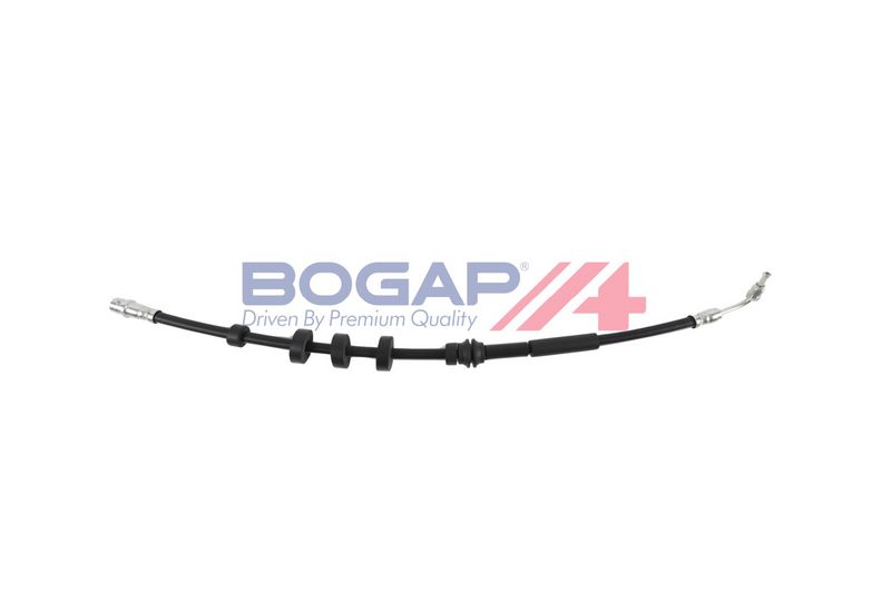 Prekė atitinka OEM kodą: 8T0611707B