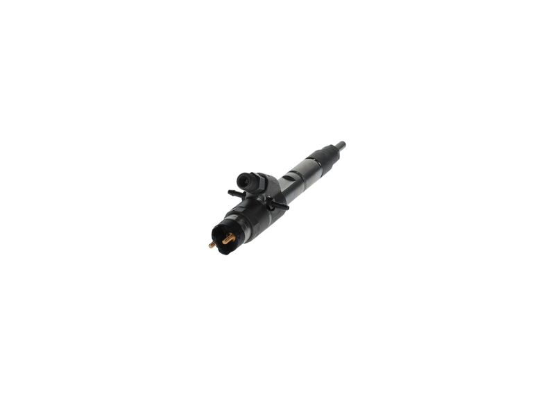 BOSCH 0445120043 Injection Nozzle