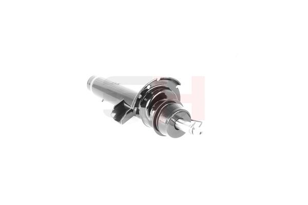 GH GH-351515V Shock Absorber