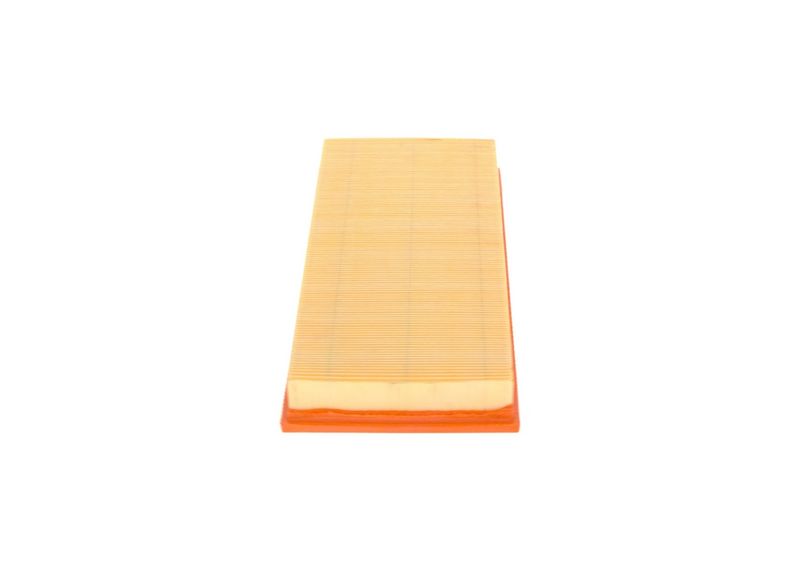 BOSCH 1 457 433 700 Air Filter