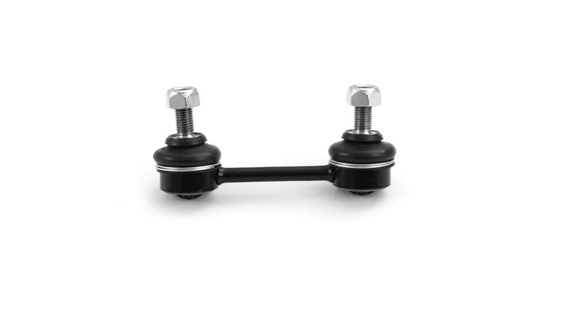 SKF VKDS846002 Тяга/стійка, стабілізатор