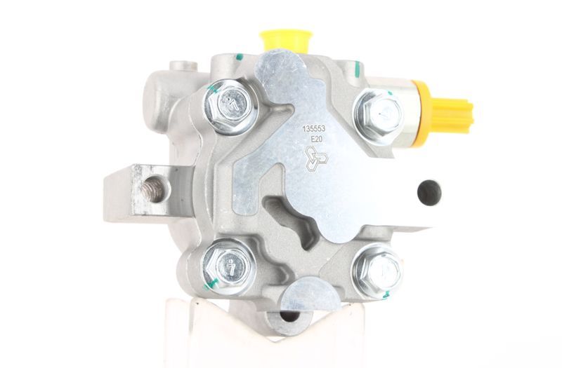 CEVAM 135553 Hydraulic Pump, steering
