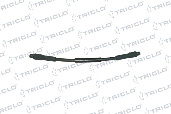 спирачен маркуч TRICLO