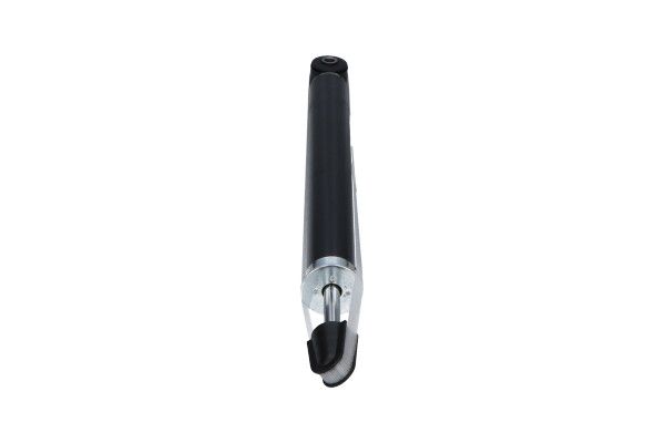 Kavo Parts SSA-11076 Shock Absorber