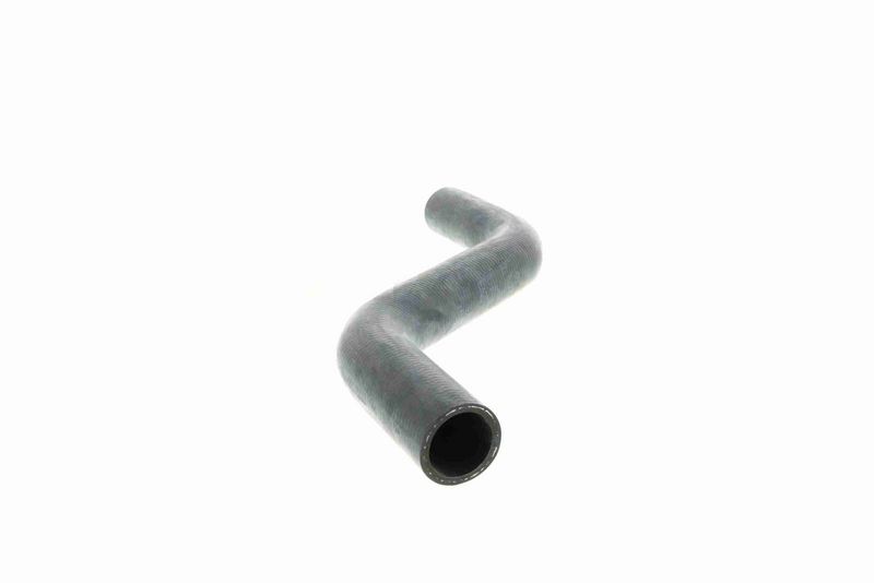 VAICO V10-0053 Radiator Hose