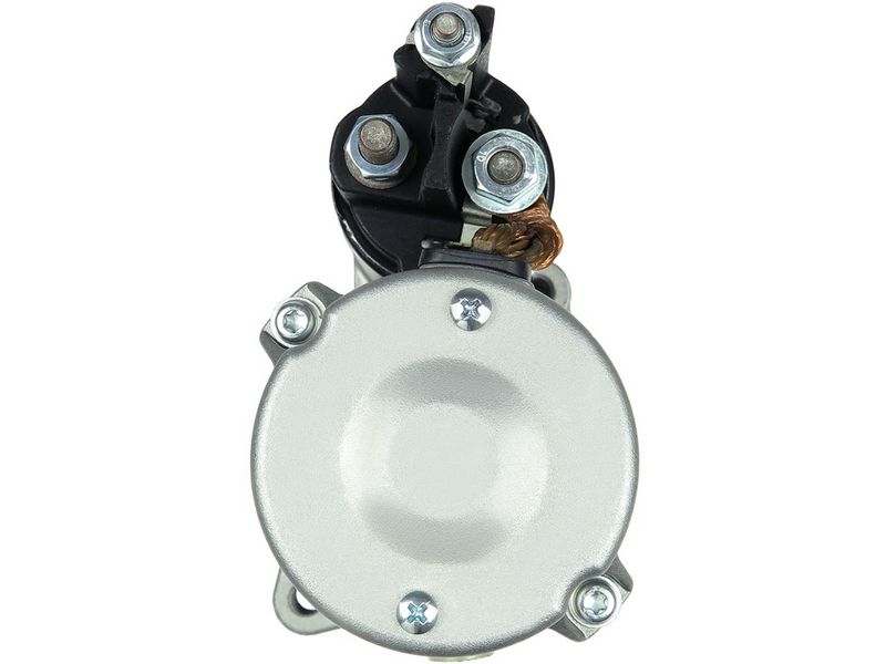 AS-PL S6055SR Starter