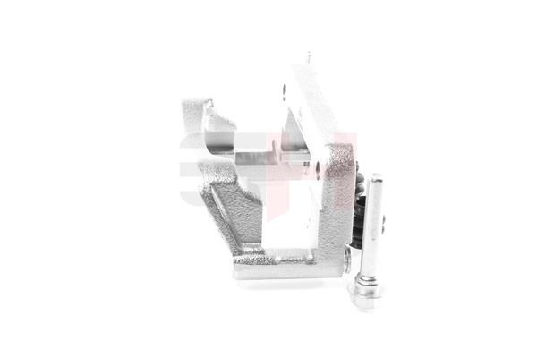 Kinnitus, pidurisadul, GH GH-463676