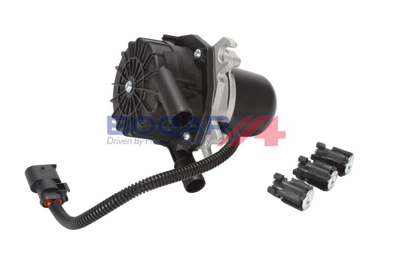 This part match OEM code: 1618E4