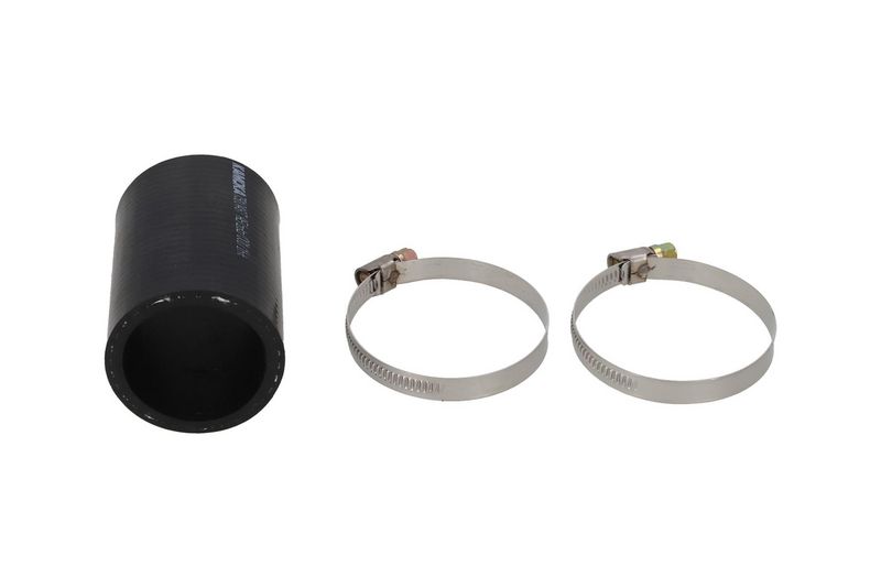 KAMOKA 7910487 Charge Air Hose