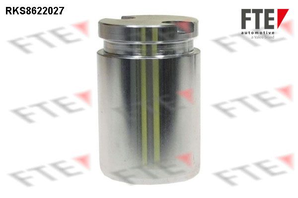 RKS8622027.JPG