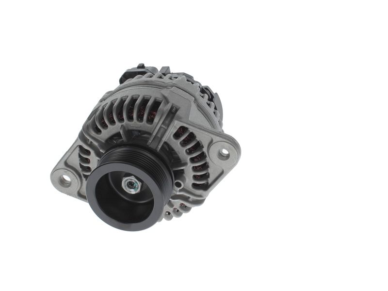 Generator / Alternator 1 986 A00 554 BOSCH
