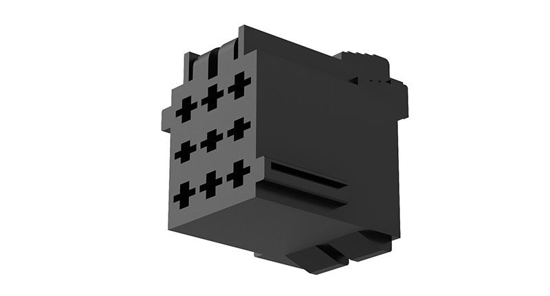 Pouzdro 8941100944