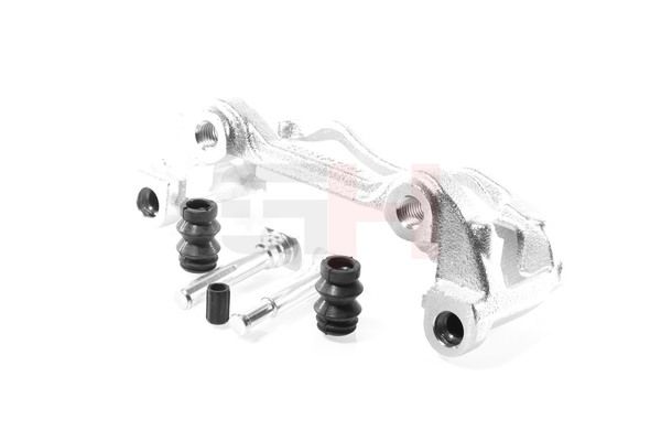 Kinnitus, pidurisadul, GH GH-442553
