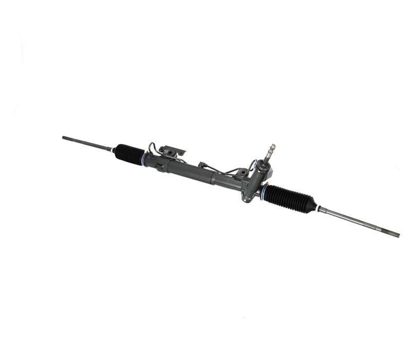 REMANTE 007-003-000696R Steering Gear