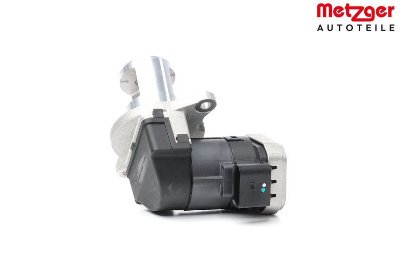 Prekės atitinka OEM kodą: A6461400760