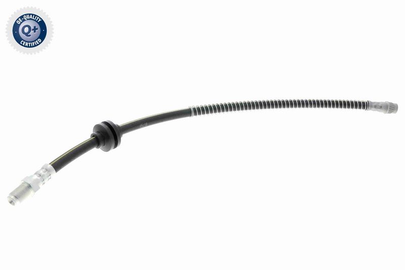 VAICO V46-1011 Brake Hose