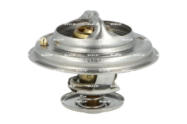 NRF 725123 Thermostat, coolant