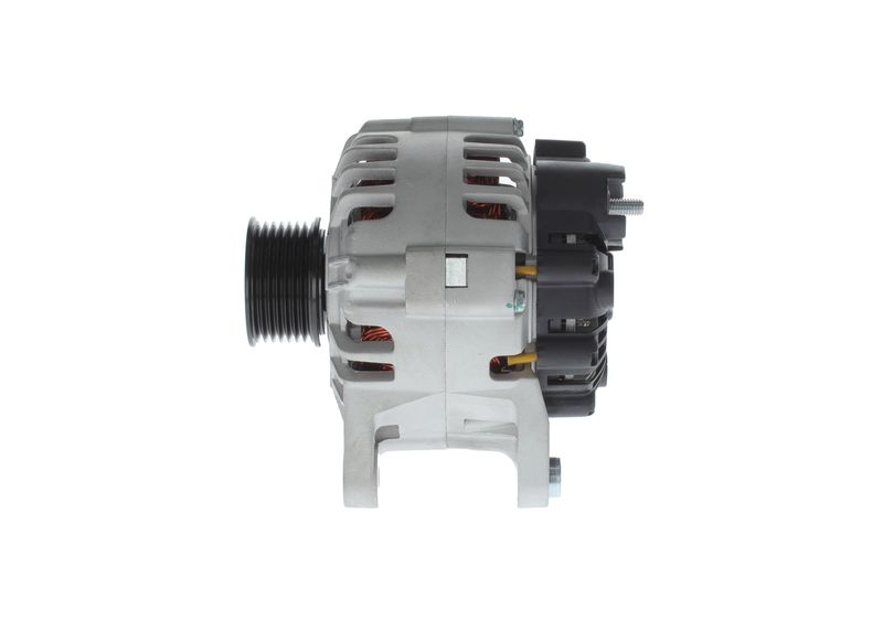 BOSCH Dynamo / Alternator 1 986 A00 810