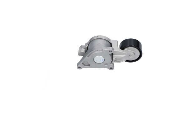 Kavo Parts DTP-4525 Tensioner Pulley, V-ribbed belt