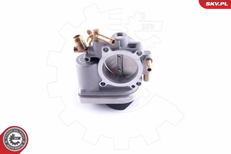 ESEN SKV 12SKV095 Throttle Body