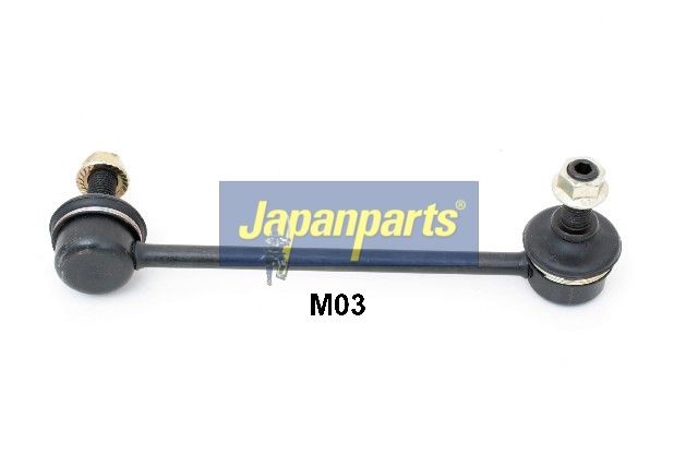 JAPANPARTS Šarnyro stabilizatorius