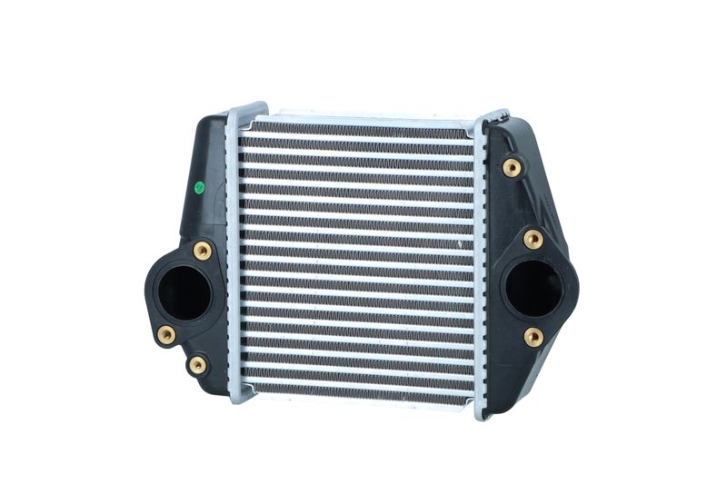 Kompressoriõhu radiaator, NRF 30360