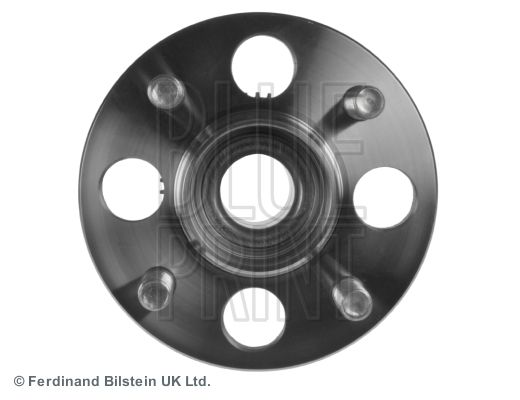 BLUE PRINT ADH28322 Wheel Bearing Kit