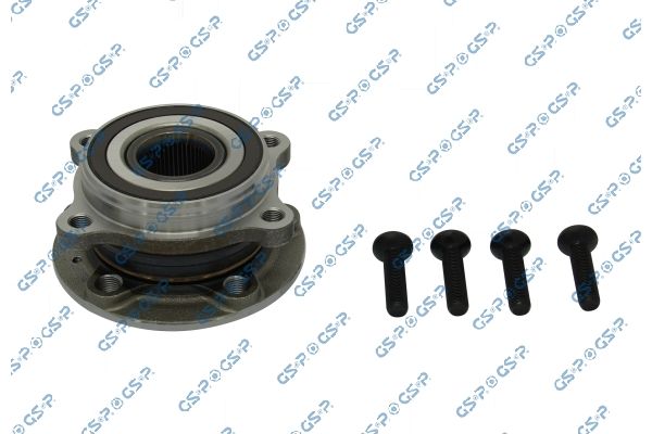 This part match OEM code: 1ED407621A