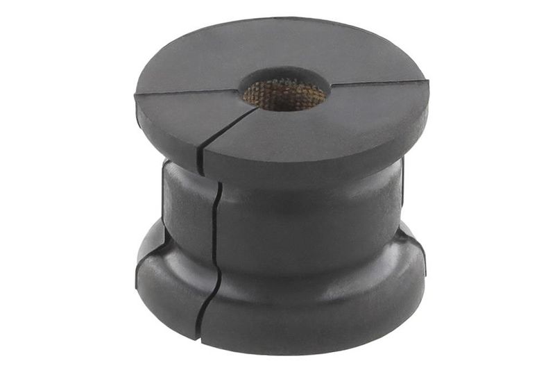 Kinnitus, stabilisaator,...