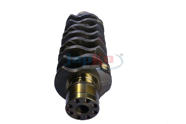 JAPKO 8IS001 Crankshaft