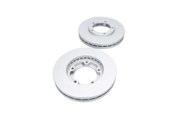 Kavo Parts BR-5785-C Stabdžių diskas