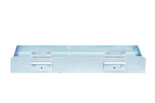 KS TOOLS 860.0857 Tray Base, tool pegboard