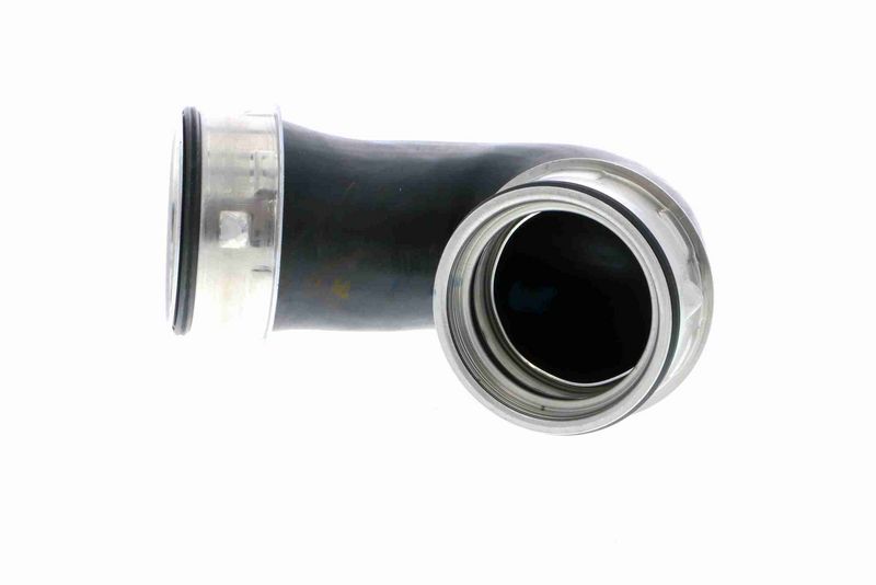 VAICO V10-2863 Charge Air Hose