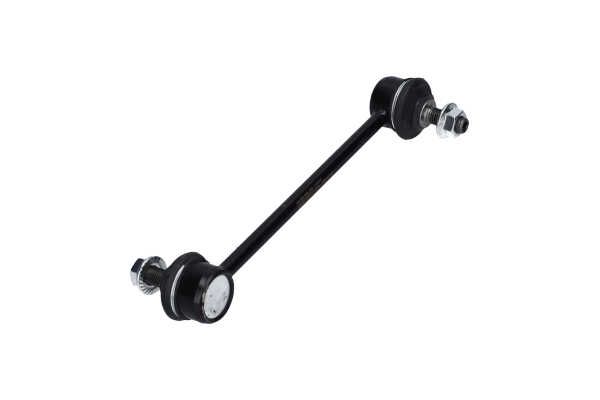Kavo Parts SLS-4508 Link/Coupling Rod, stabiliser bar