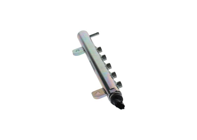 Distribuitor T,combustibil 0 445 214 118 BOSCH