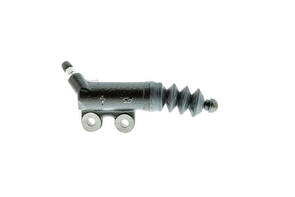 AISIN RH-007 - Sankabos darbinis cilindras